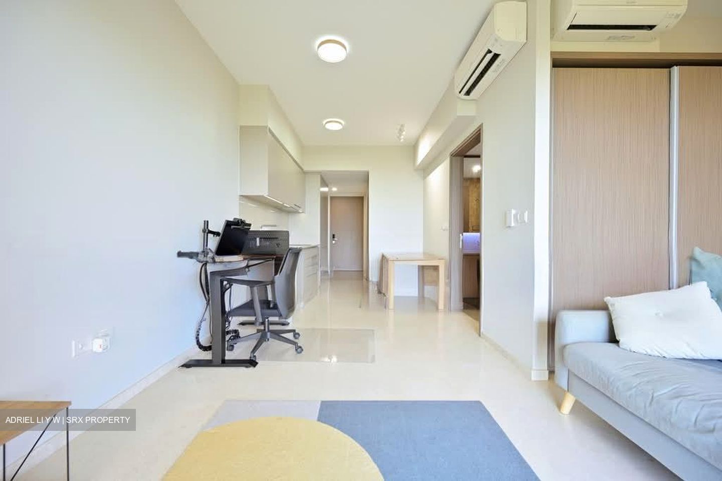 Seaside Residences (D15), Apartment #544874081